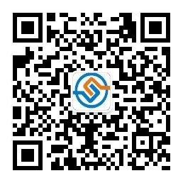 常德勞務(wù)派遣、常德勞務(wù)外包、常德保安、常德物業(yè)